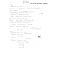 PLATWN8EWRIATWNIDEWN